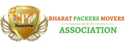 BPMA Logo